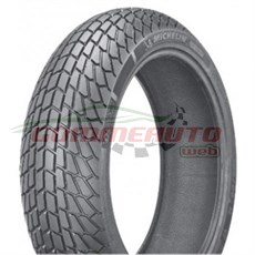 COP. 160/60 R17 58S POWER SUPERMOTO RAIN